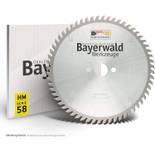 Bayerwald - HM Kreissägeblatt (111-58007)