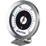 Salter digitales Küchenthermometer