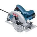 Bosch GKT 55 GCE L-Boxx