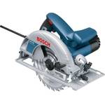 Bosch GKT 55 GCE L-Boxx