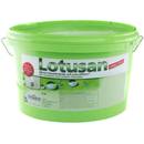 Südwest Lotusan Silikonharz-Fassadenfarbe