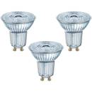 OSRAM LED Base PAR16