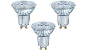LED-Lampen
