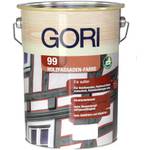 Gori 99 7117