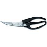 Wüsthof Geflügelschere mit Knochenmulde 5509