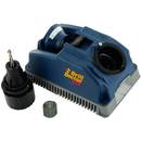 Tivoly Drill Doctor 400