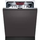 Neff S157ZCX35E N70