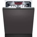 Neff S157ZCX35E N70