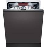 Neff S157ZCX35E N70