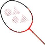 YONEX ISO-LITE 3