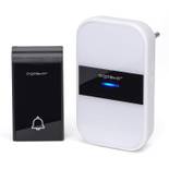 Aigostar Türklingel