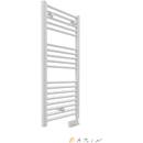 Fabinstore Badheizkörper elektrisch