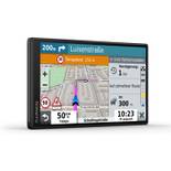 Garmin DriveSmart 55 MT-S EU