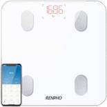 Renpho ES-26M-W