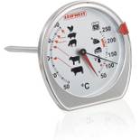 Leifheit Braten- und Ofenthermometer