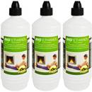 Farmlight Bio Ethanol