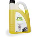 Dr. Wack P21S HIGH END