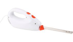 Elektromesser