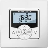 DuoFern HomeTimer 9498-UW