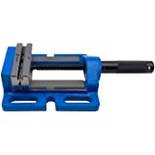 Paulimot Bohrmaschinen-Schraubstock 80 mm