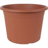 Mepla Blumentopf Pflanzkübel Cilindro