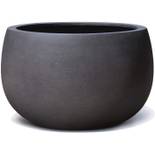 Vaplanto LBN B055 ES-C