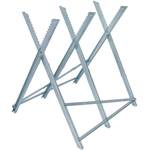 Brennenstuhl Sägebock