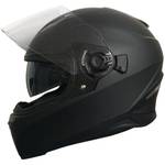 Motorradhelm