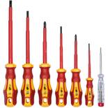 Wiesemann 1893 80218