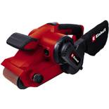 Einhell TC-BS 8038