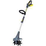Fanztool Mini