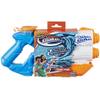 Hasbro Super Soaker E0024EU4 - Twin Tide