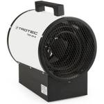 Trotec TDS 30 R Elektroheizgerät