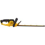 Dewalt DCM563PB