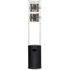 Enders Ecoline Pure