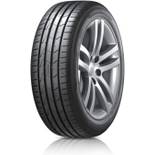 Hankook 1020150