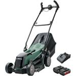 Bosch EasyRotak 36-550