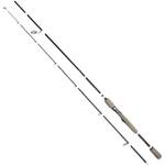 FISHN Predator Light Baitcastrute