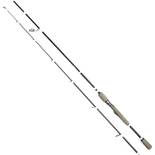 FISHN Predator Light Baitcastrute
