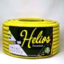 Helios Premium Wasserschlauch
