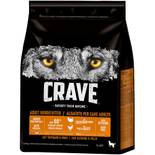 Crave Premium