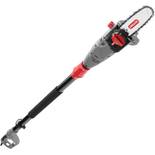 Oregon PS750 Teleskop-Hochentaster