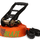 Slackline