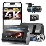 Dashcam