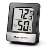 ThermoPro TP49
