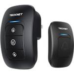 TeckNet 616607