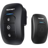 TeckNet 616607