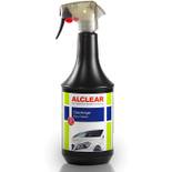 Allclear 721GR