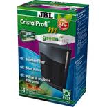 Jbl CristalProfi M Greenline 6096000