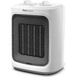 Pro Breeze PB-H12W